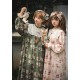 Miss Point Forest Picture Book Dolly OP(Reservation/3 Colours/Full Payment Without Shipping)